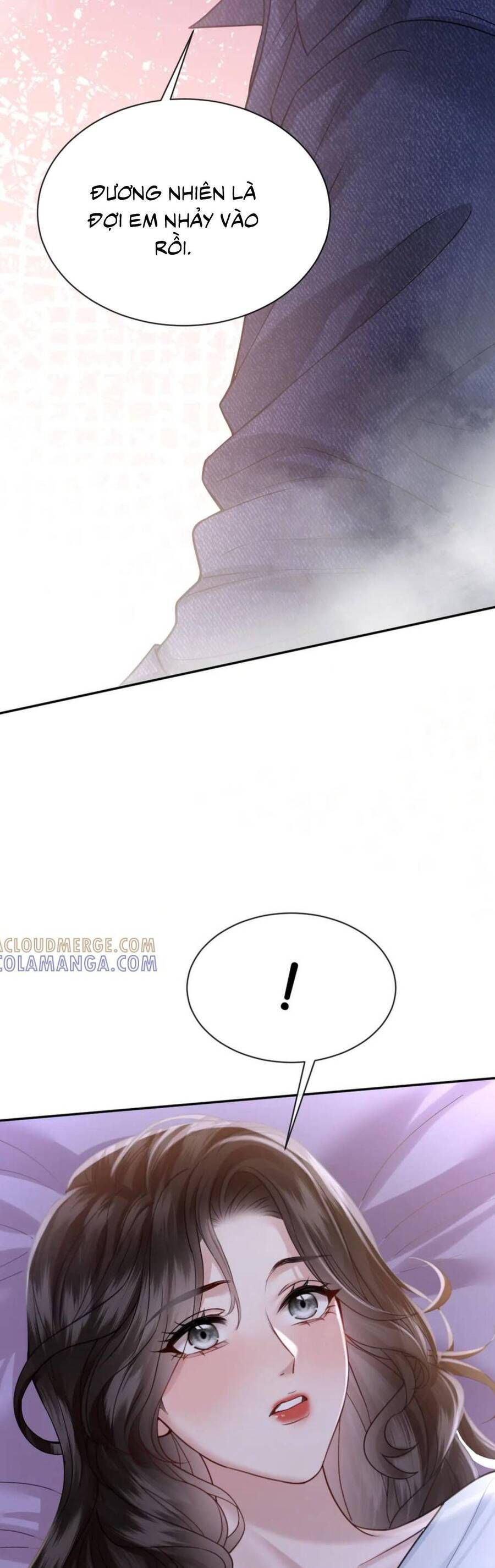 Đắm Say Chap 54 - Next Chap 55