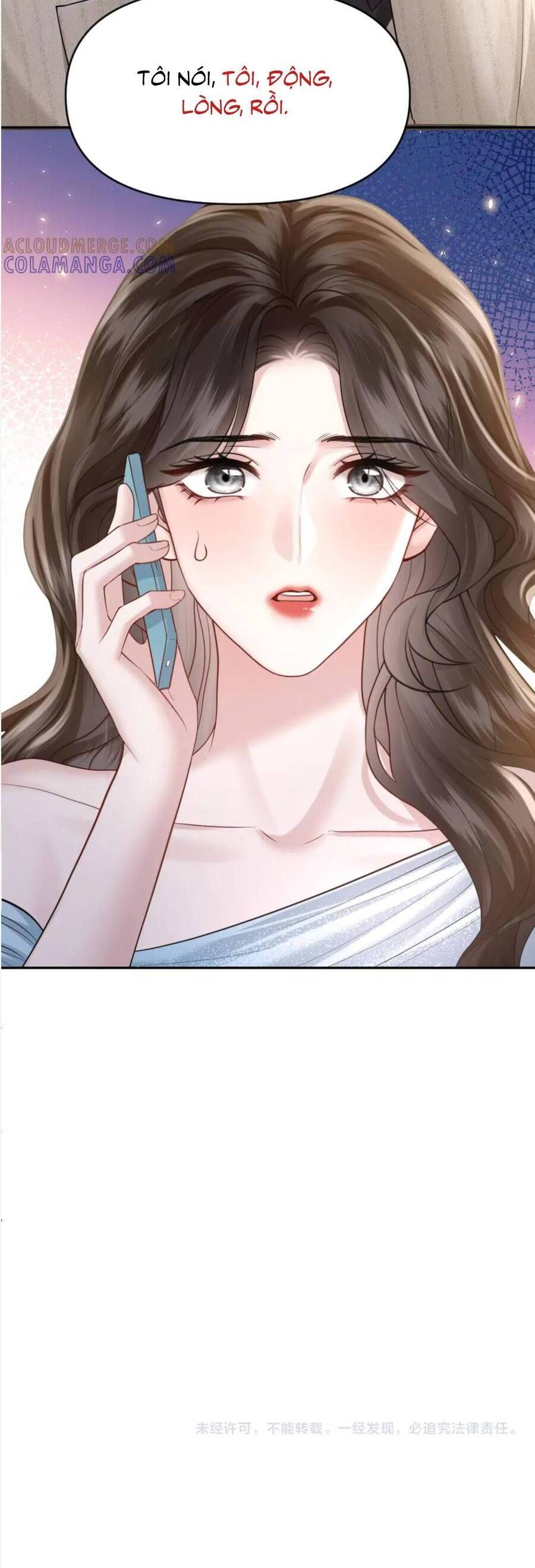 Đắm Say Chap 54 - Next Chap 55