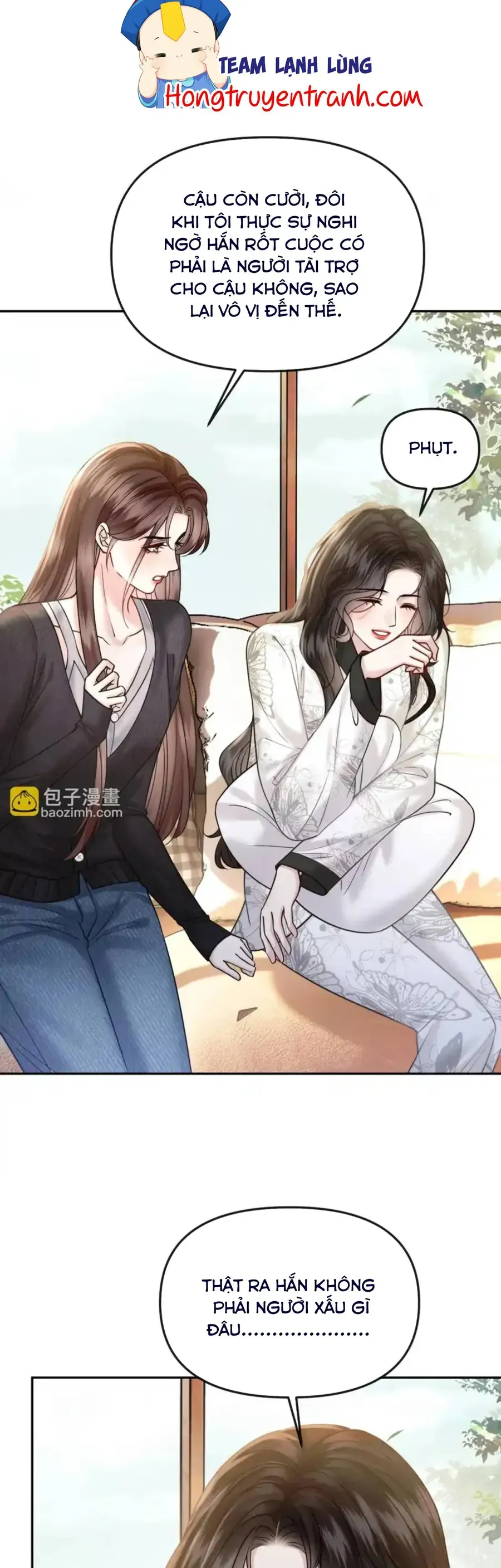 Đắm Say Chap 61 - Next Chap 62