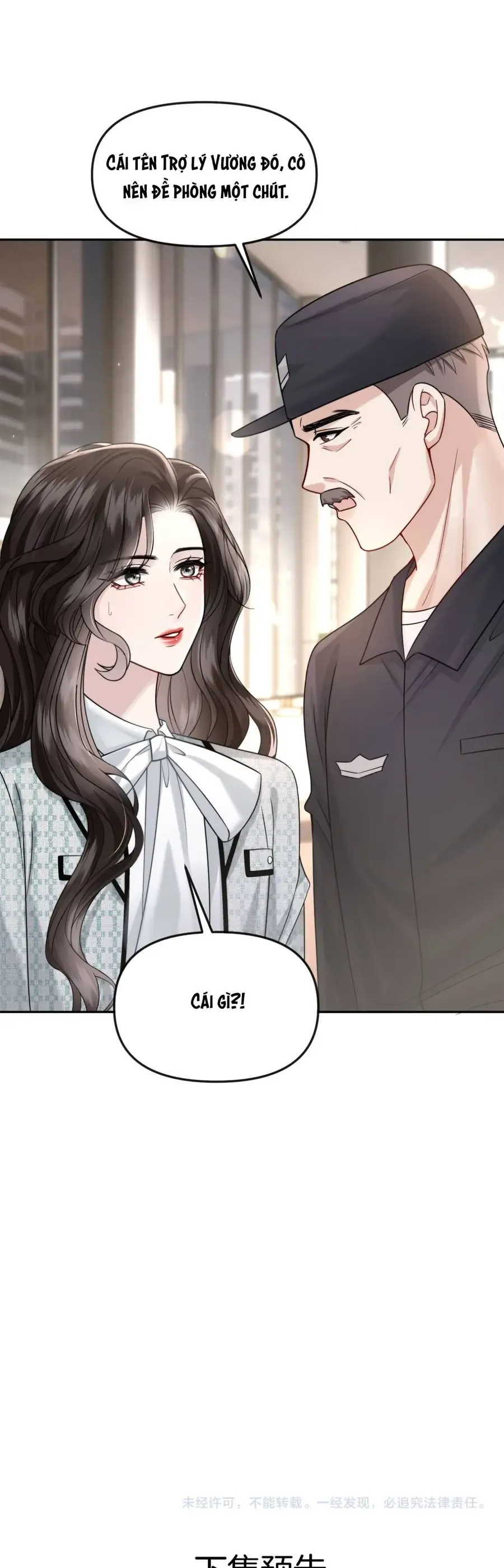 Đắm Say Chap 62 - Next Chap 63