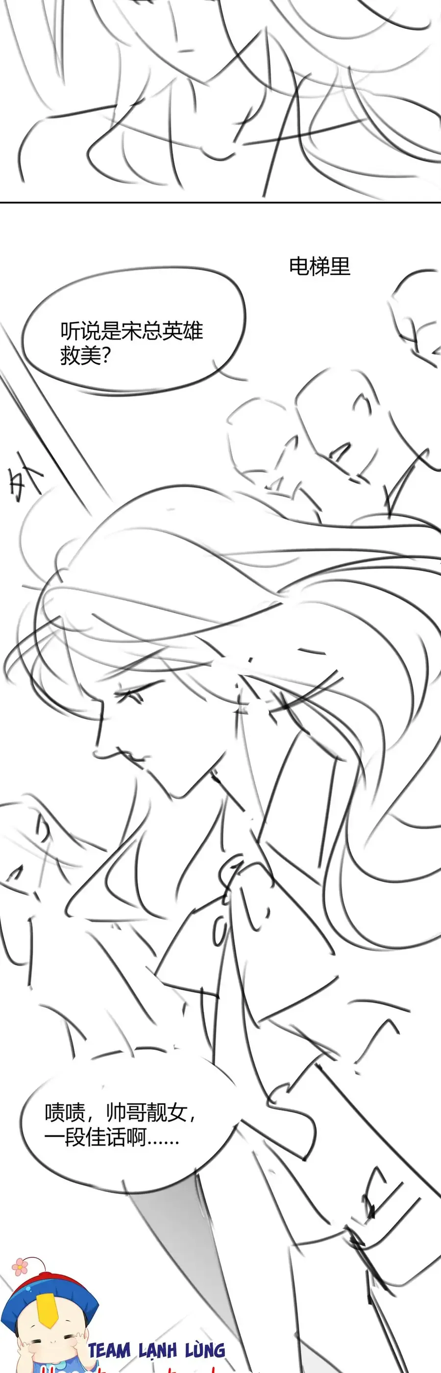 Đắm Say Chap 62 - Next Chap 63