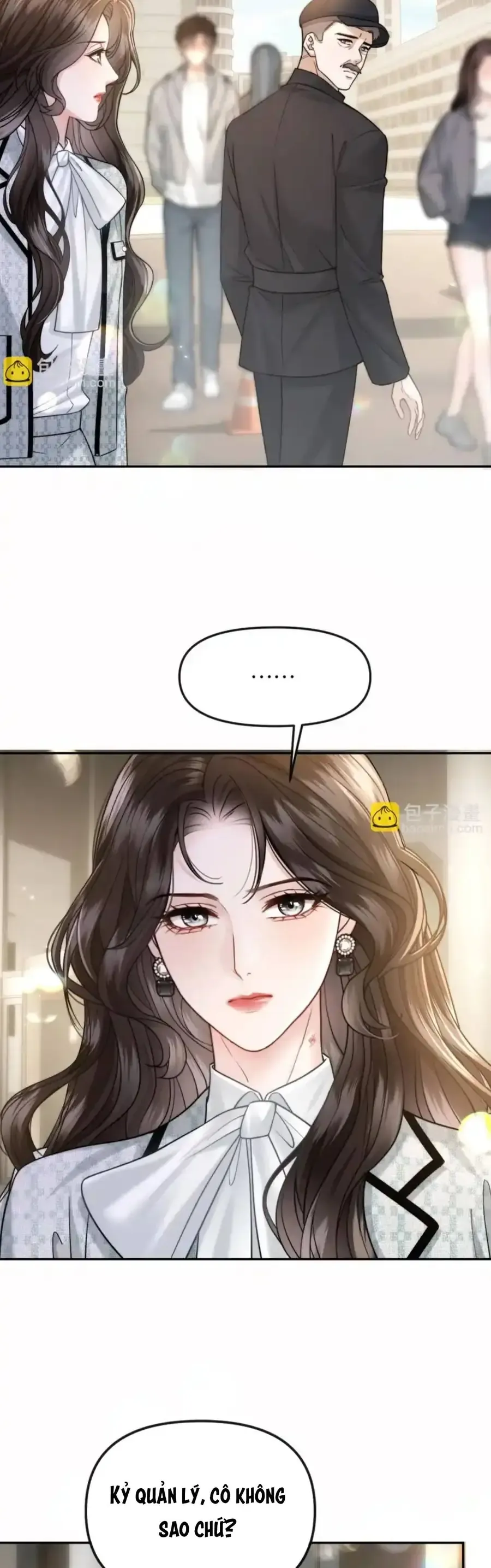 Đắm Say Chap 65 - Next Chap 66