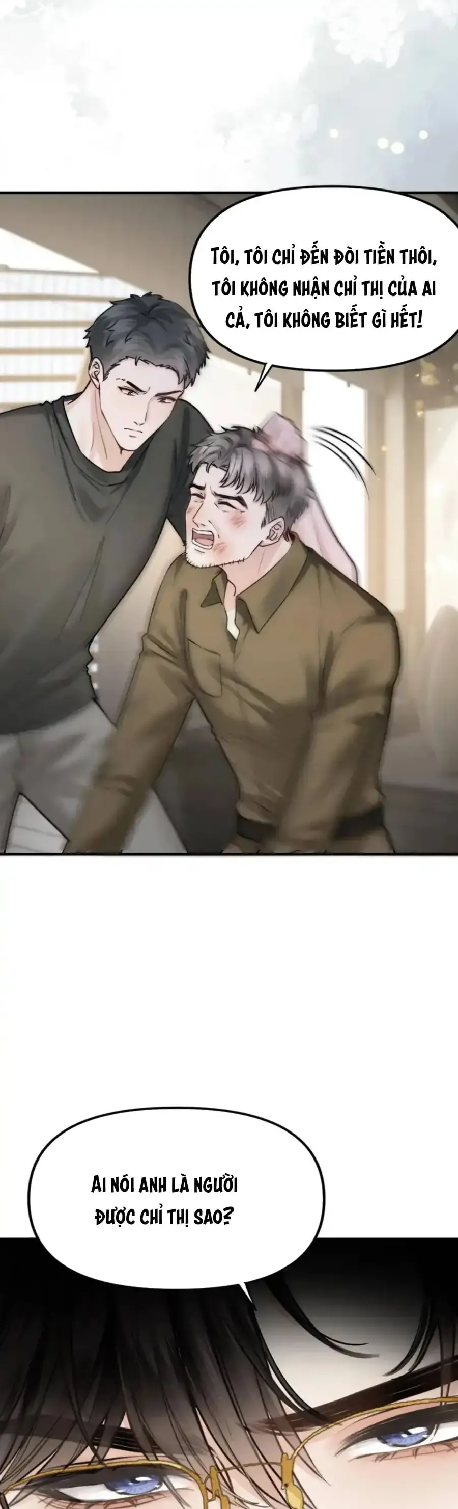 Đắm Say Chap 65 - Next Chap 66