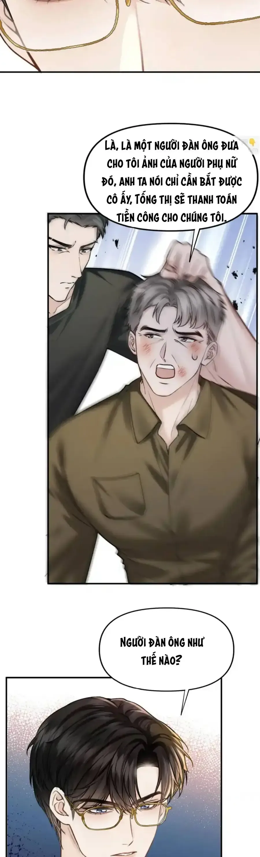 Đắm Say Chap 65 - Next Chap 66