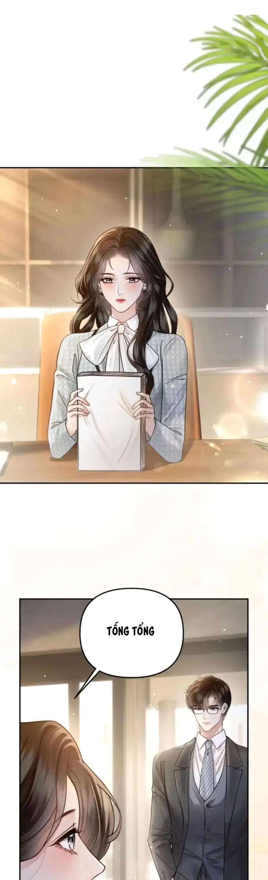 Đắm Say Chap 65 - Next Chap 66