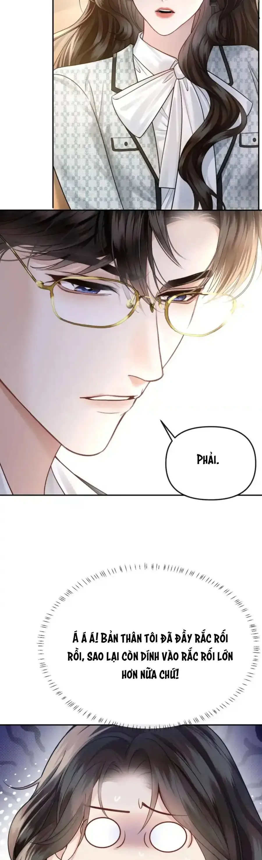 Đắm Say Chap 65 - Next Chap 66