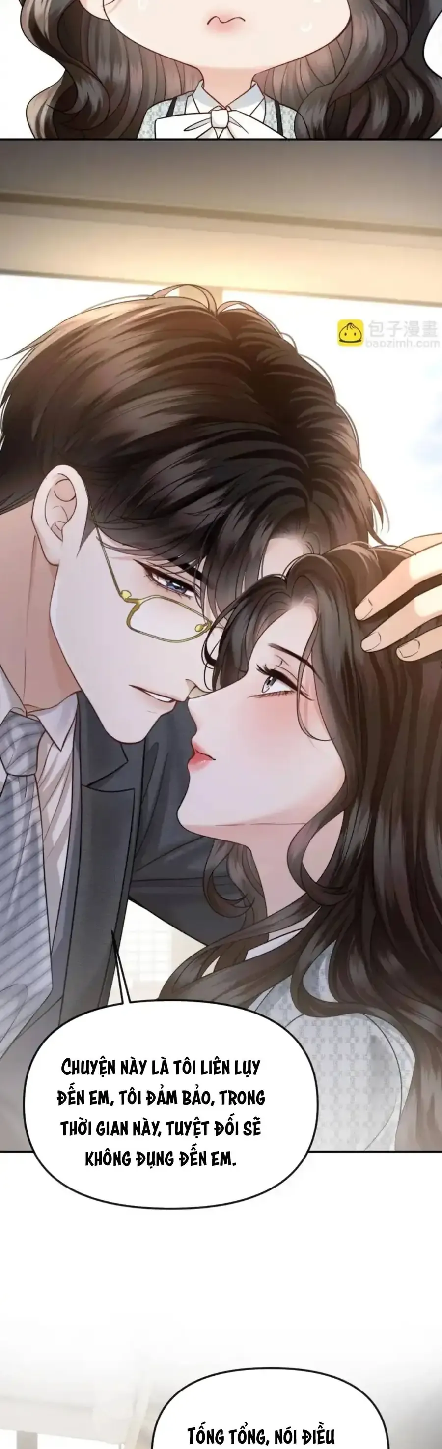 Đắm Say Chap 65 - Next Chap 66