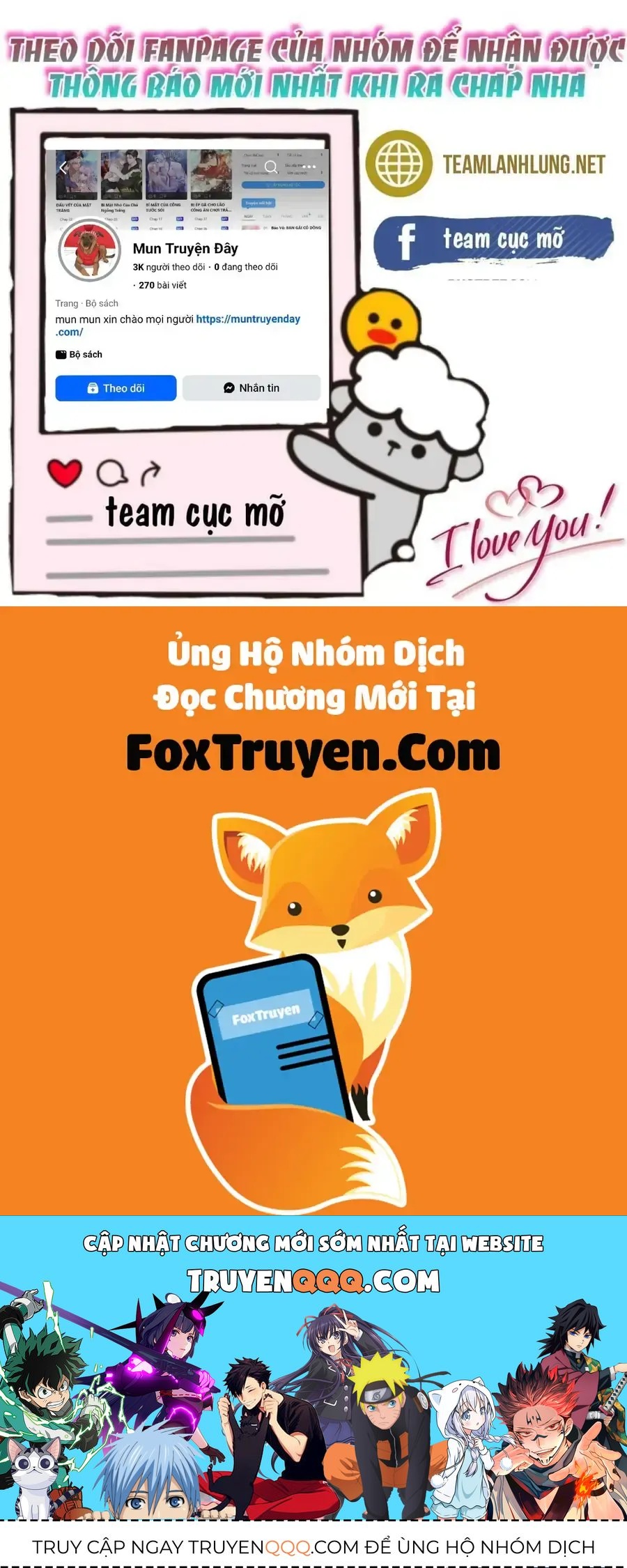 Đắm Say Chap 65 - Next Chap 66