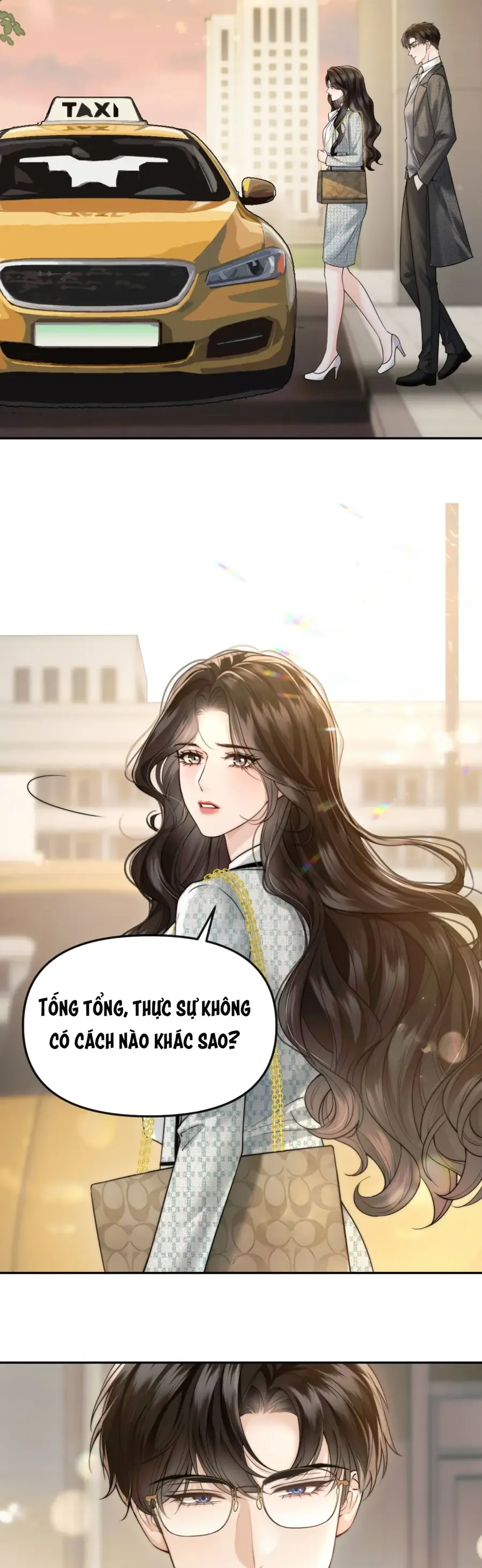 Đắm Say Chap 66 - Next Chap 67
