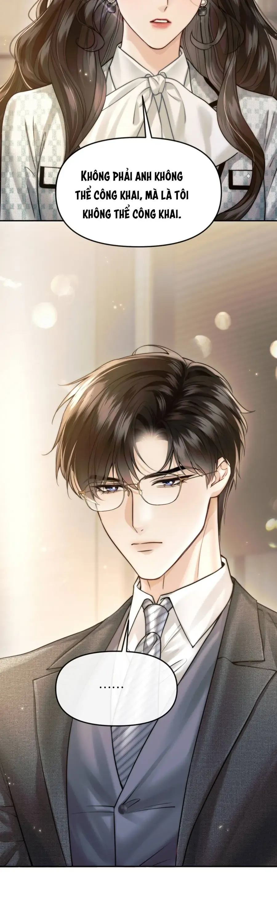 Đắm Say Chap 66 - Next Chap 67