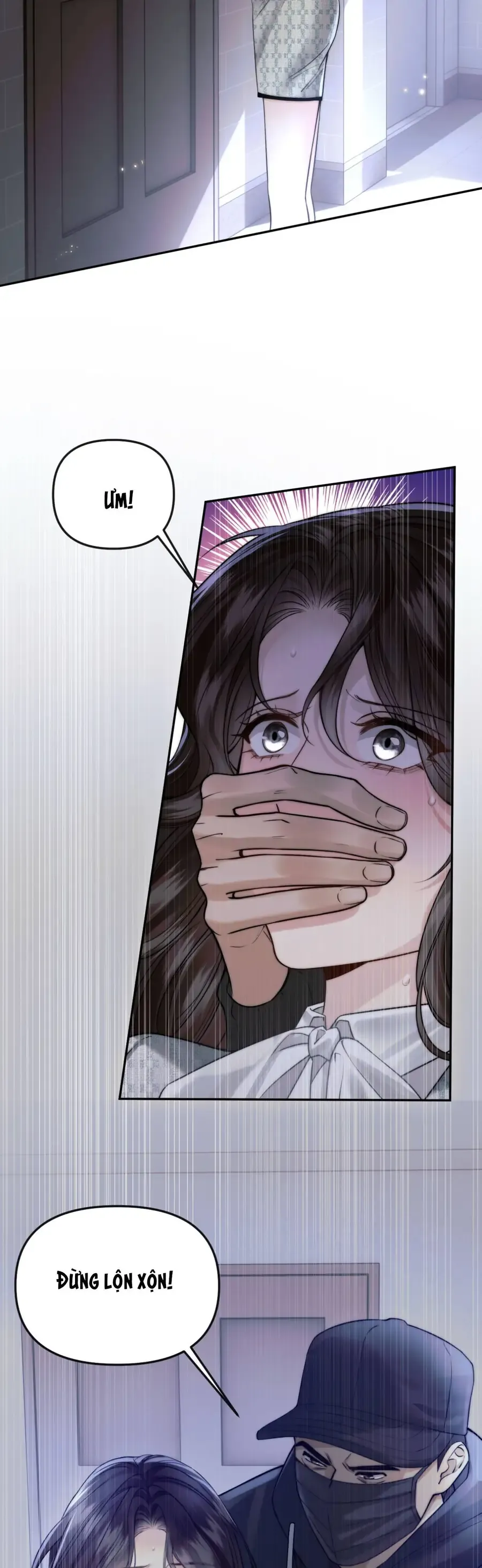 Đắm Say Chap 66 - Next Chap 67