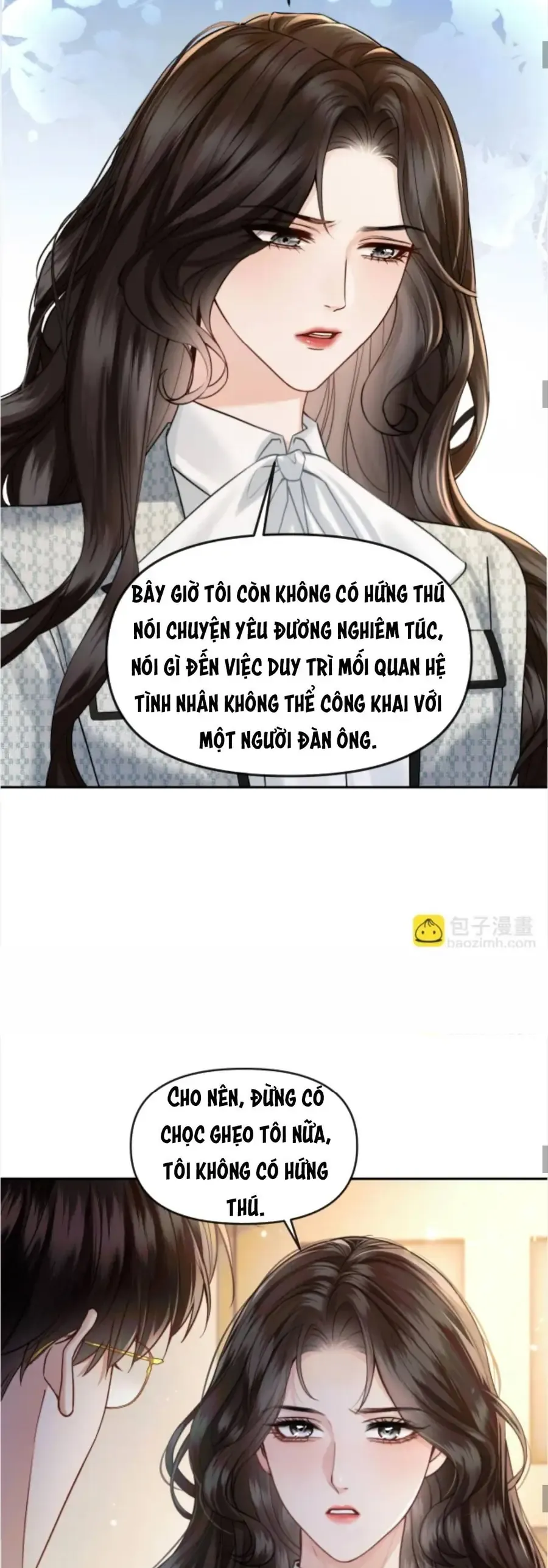 Đắm Say Chap 67 - Next Chap 68