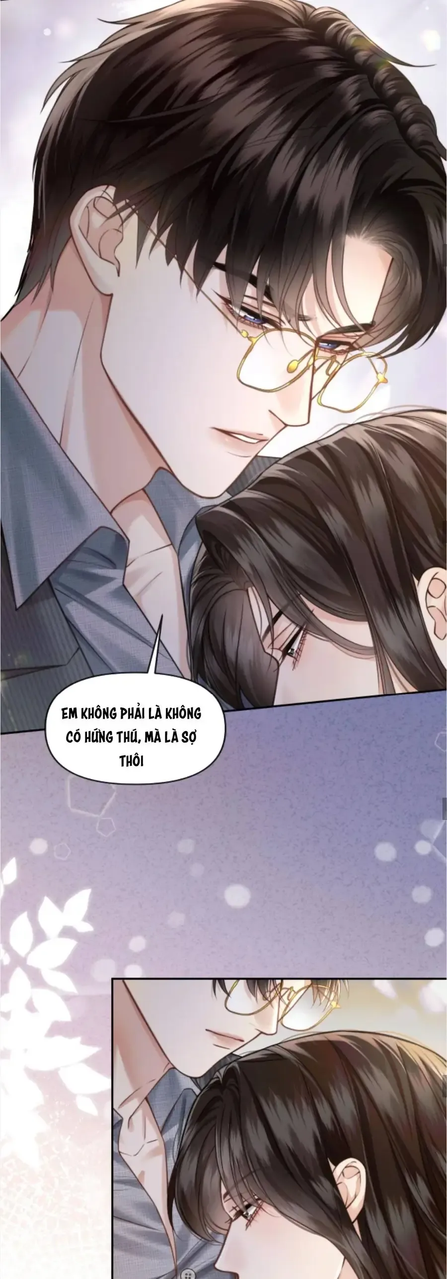 Đắm Say Chap 67 - Next Chap 68