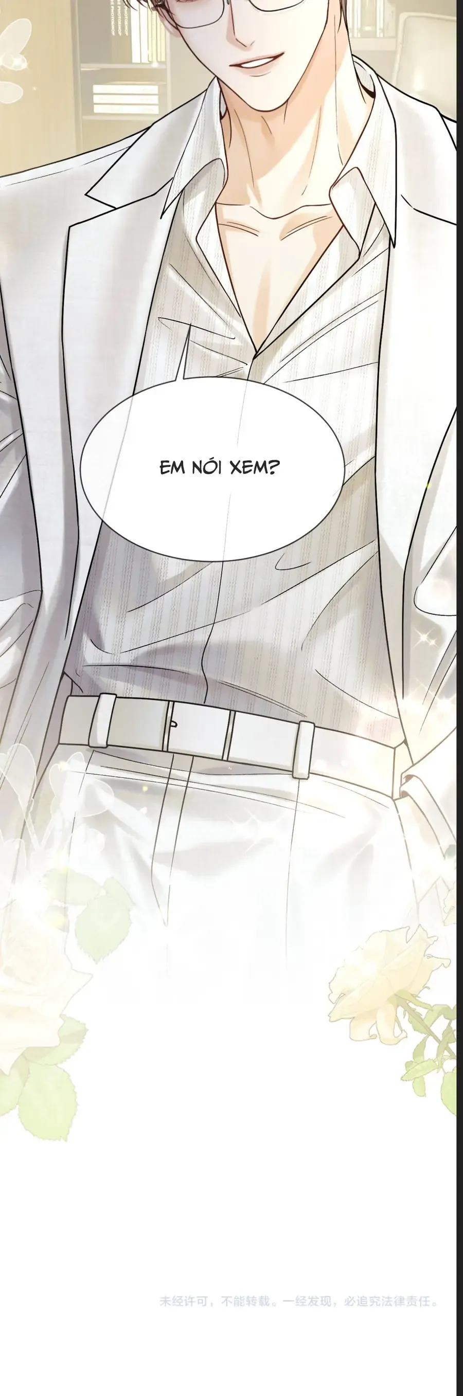 Đắm Say Chap 69 - Next Chap 70