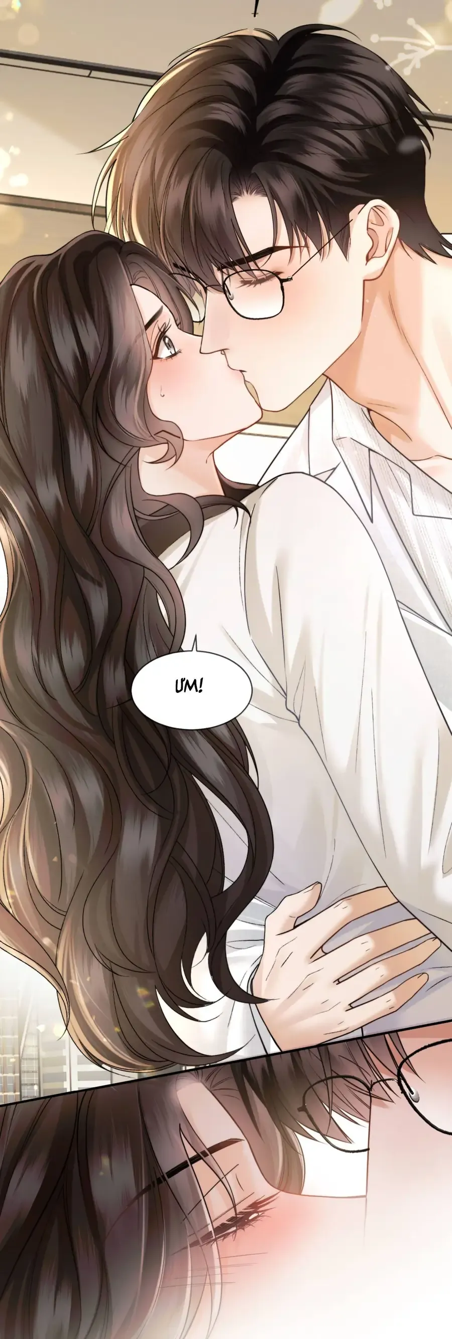 Đắm Say Chap 70 - Next Chap 71