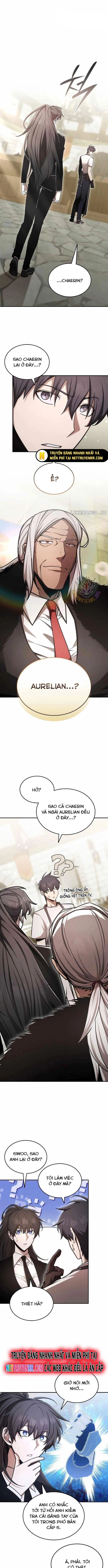 Đăng Ký Kênh Siêu Phàm Chap 51 - Next Chap 52