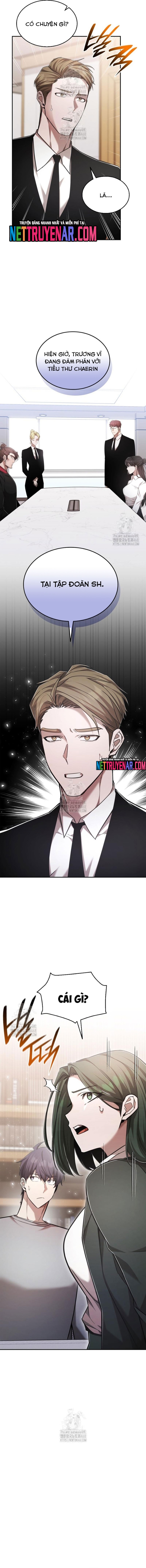 Đăng Ký Kênh Siêu Phàm Chap 72 - Next Chap 73