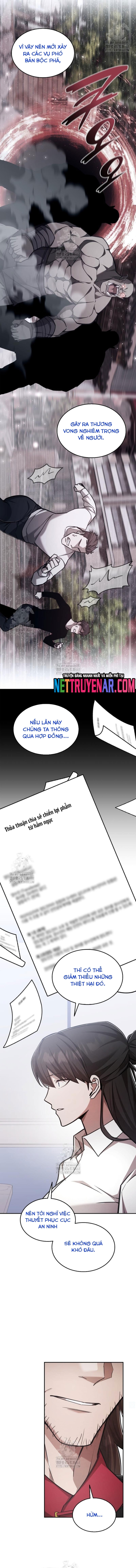 Đăng Ký Kênh Siêu Phàm Chap 72 - Next Chap 73