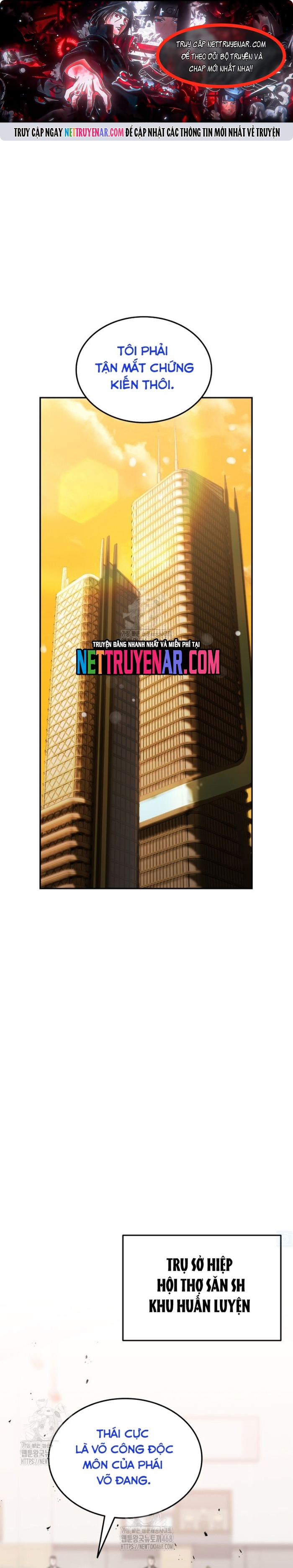 Đăng Ký Kênh Siêu Phàm Chap 73 - Next Chap 74