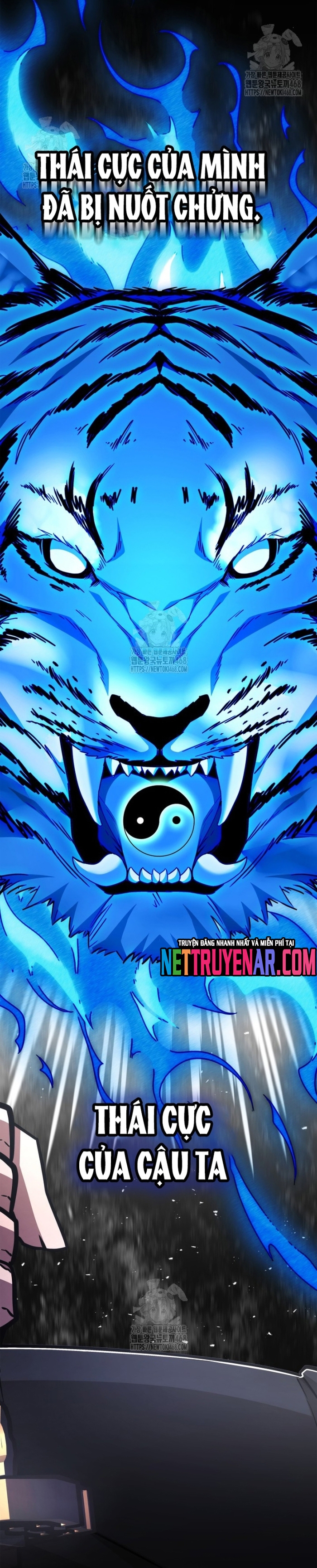 Đăng Ký Kênh Siêu Phàm Chap 73 - Next Chap 74