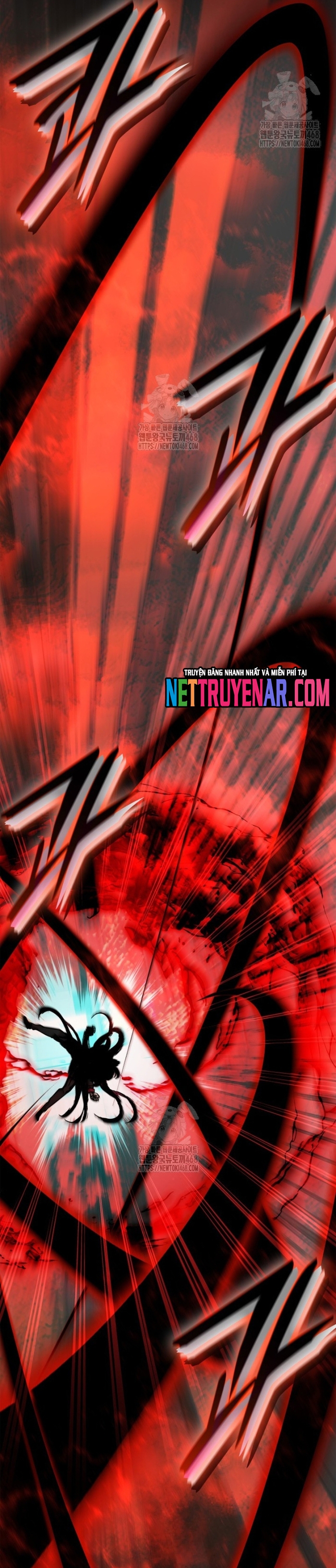 Đăng Ký Kênh Siêu Phàm Chap 73 - Next Chap 74