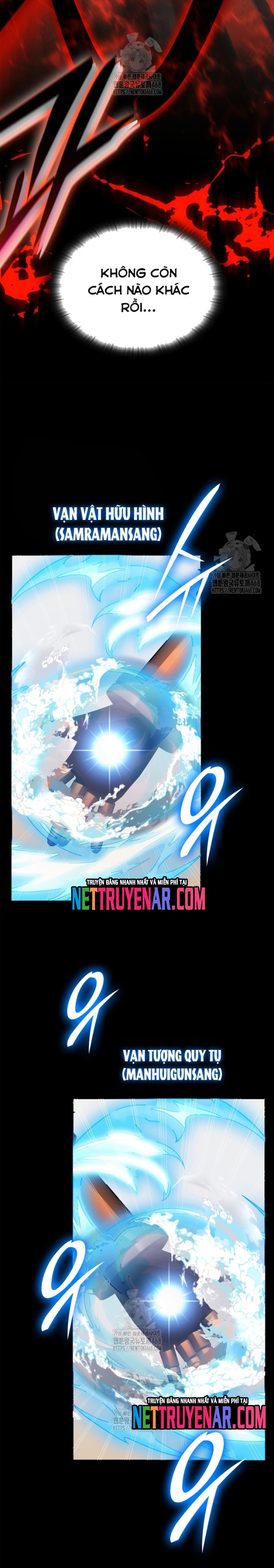 Đăng Ký Kênh Siêu Phàm Chap 73 - Next Chap 74