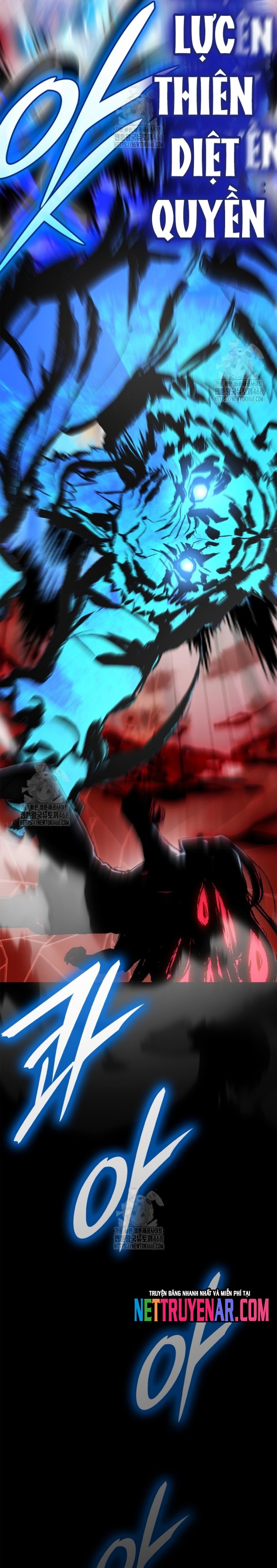 Đăng Ký Kênh Siêu Phàm Chap 73 - Next Chap 74