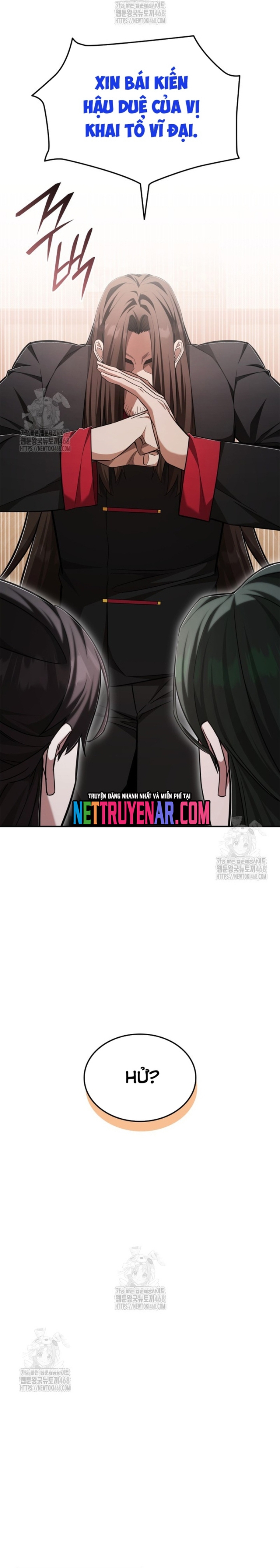 Đăng Ký Kênh Siêu Phàm Chap 73 - Next Chap 74