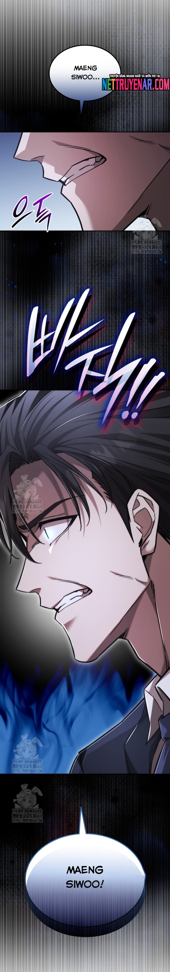 Đăng Ký Kênh Siêu Phàm Chap 73 - Next Chap 74