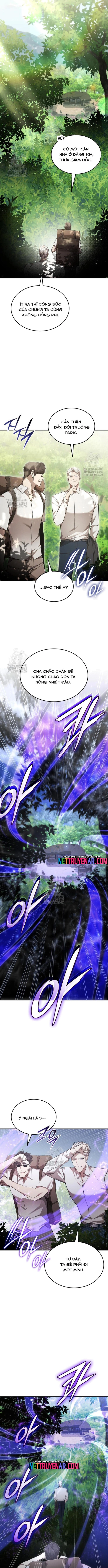 Đăng Ký Kênh Siêu Phàm Chap 80 - Next Chap 81