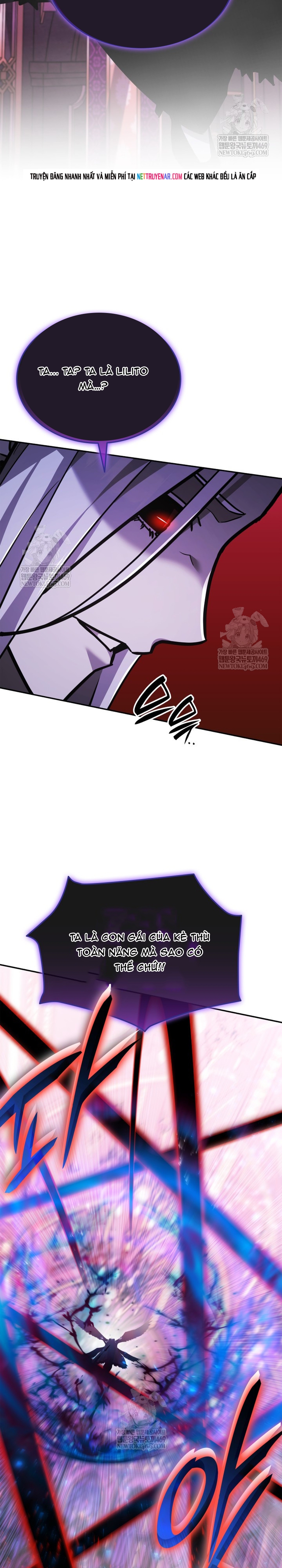 Đăng Ký Kênh Siêu Phàm Chap 91 - Next Chap 92