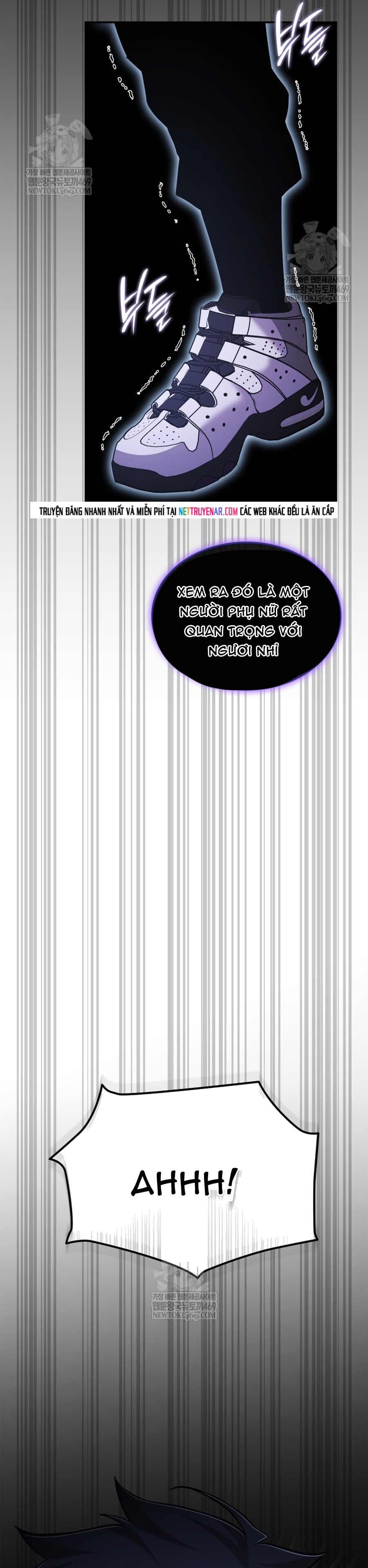 Đăng Ký Kênh Siêu Phàm Chap 91 - Next Chap 92