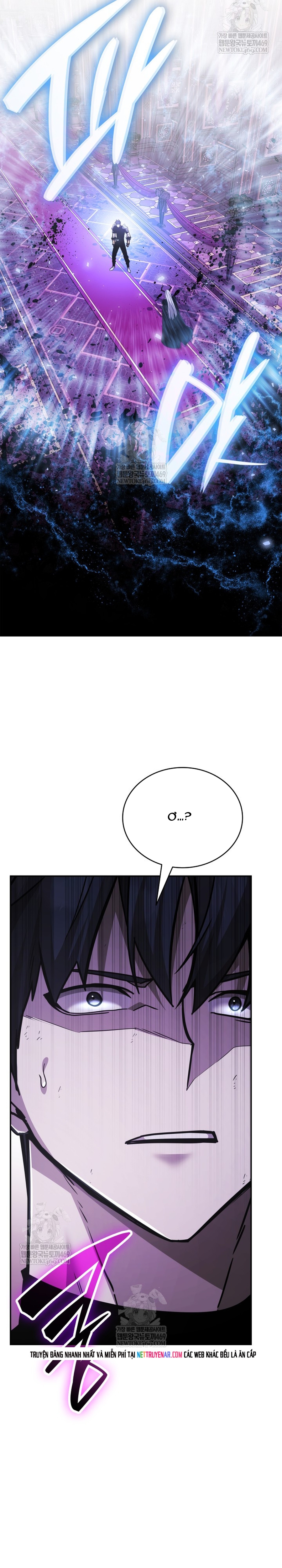 Đăng Ký Kênh Siêu Phàm Chap 91 - Next Chap 92