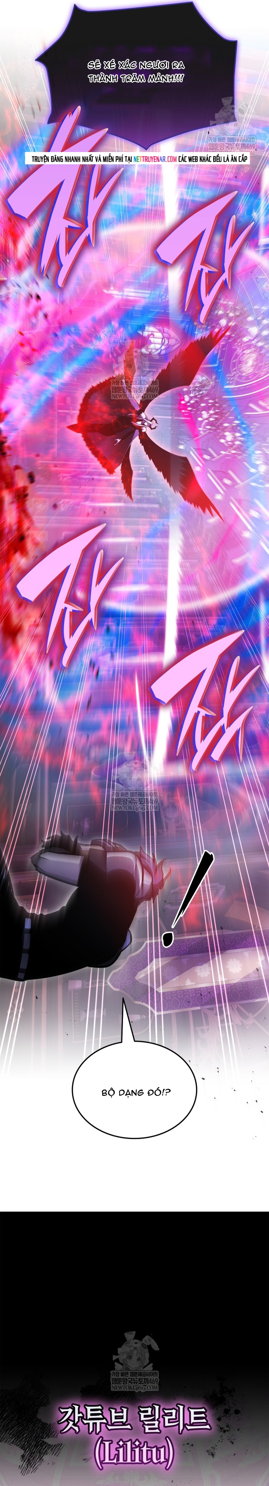 Đăng Ký Kênh Siêu Phàm Chap 91 - Next Chap 92