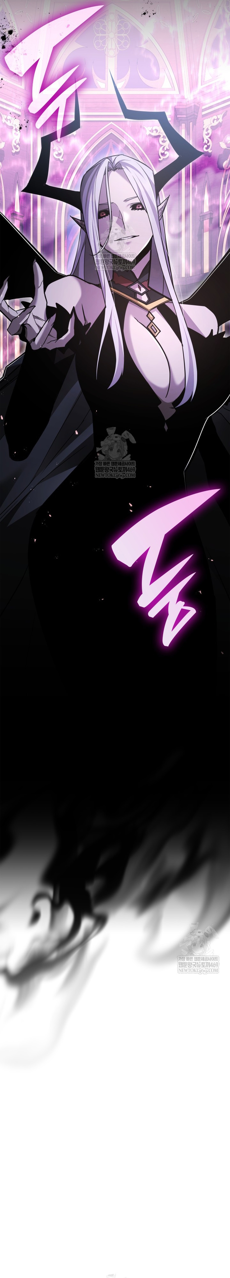 Đăng Ký Kênh Siêu Phàm Chap 91 - Next Chap 92