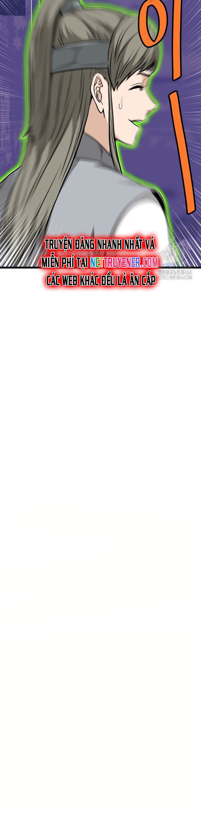 Đăng Nhập Murim Chap 221 - Next Chap 222