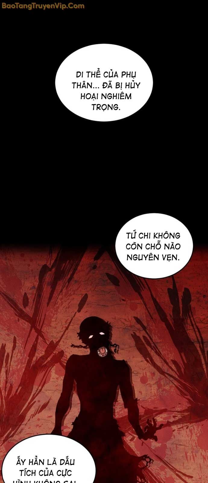 Đăng Nhập Murim Chap 224 - Next Chap 225