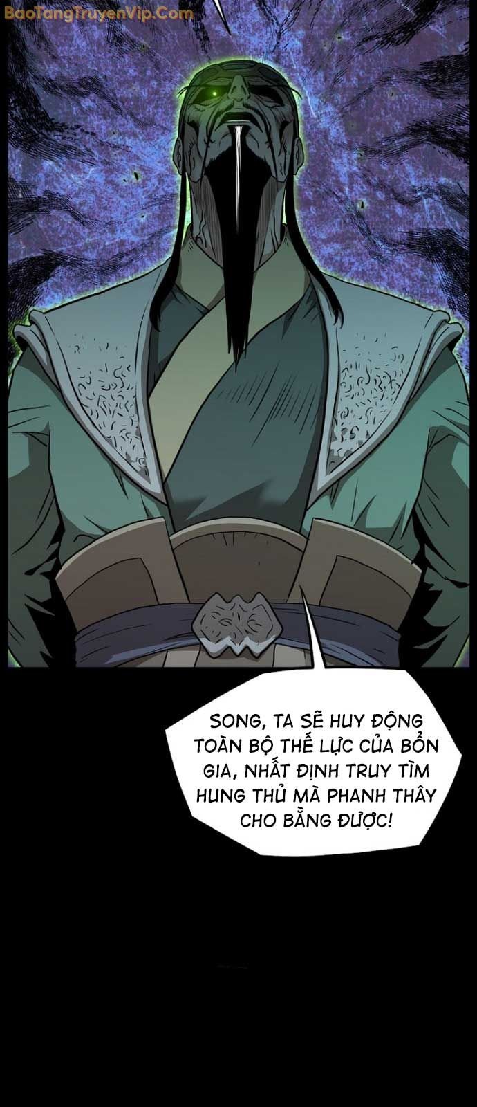 Đăng Nhập Murim Chap 224 - Next Chap 225