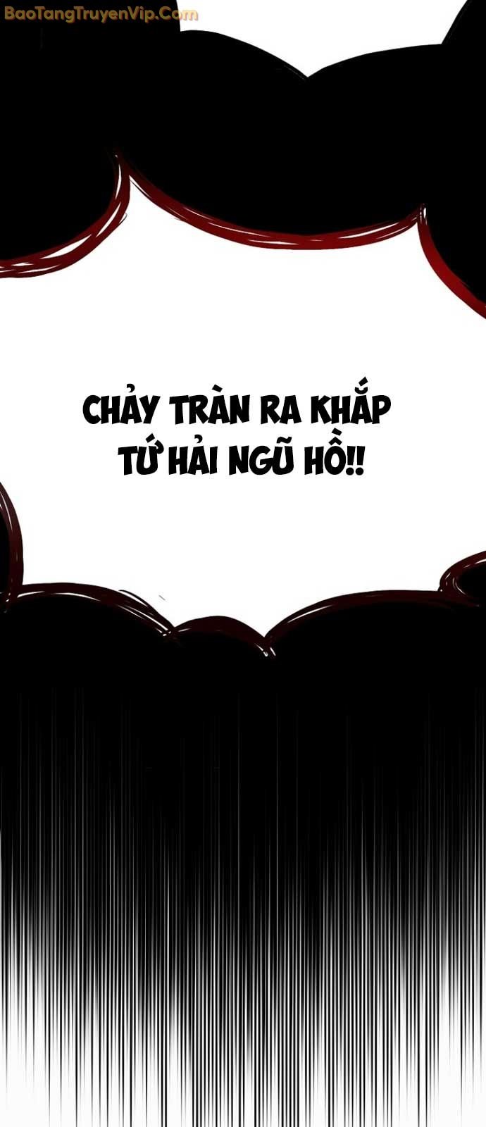 Đăng Nhập Murim Chap 224 - Next Chap 225