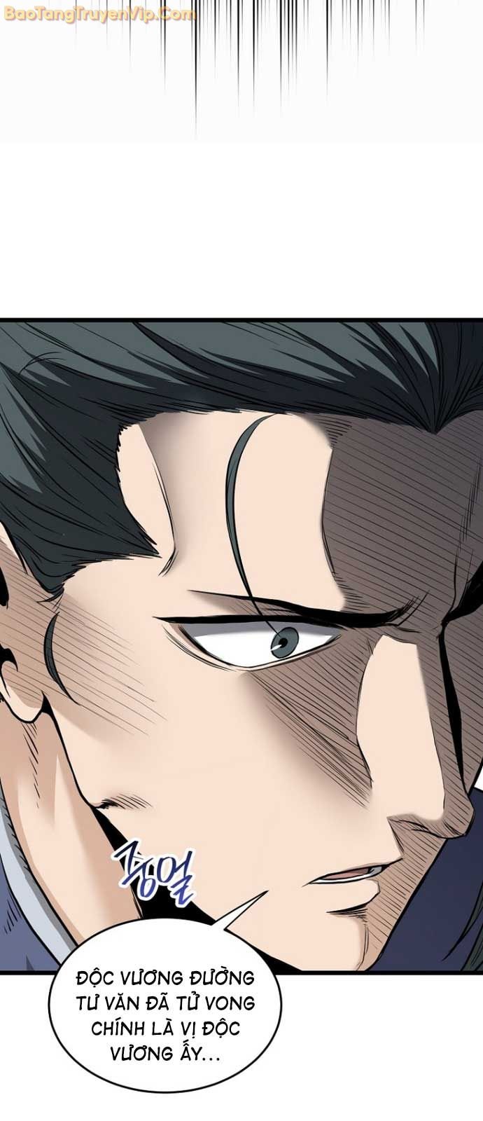 Đăng Nhập Murim Chap 224 - Next Chap 225