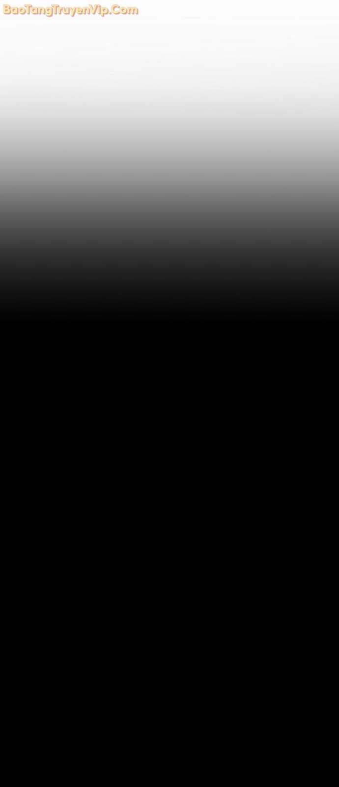 Đăng Nhập Murim Chap 224 - Next Chap 225