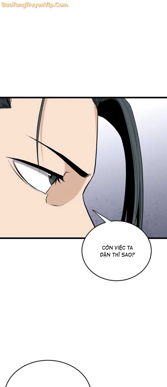 Đăng Nhập Murim Chap 224 - Next Chap 225