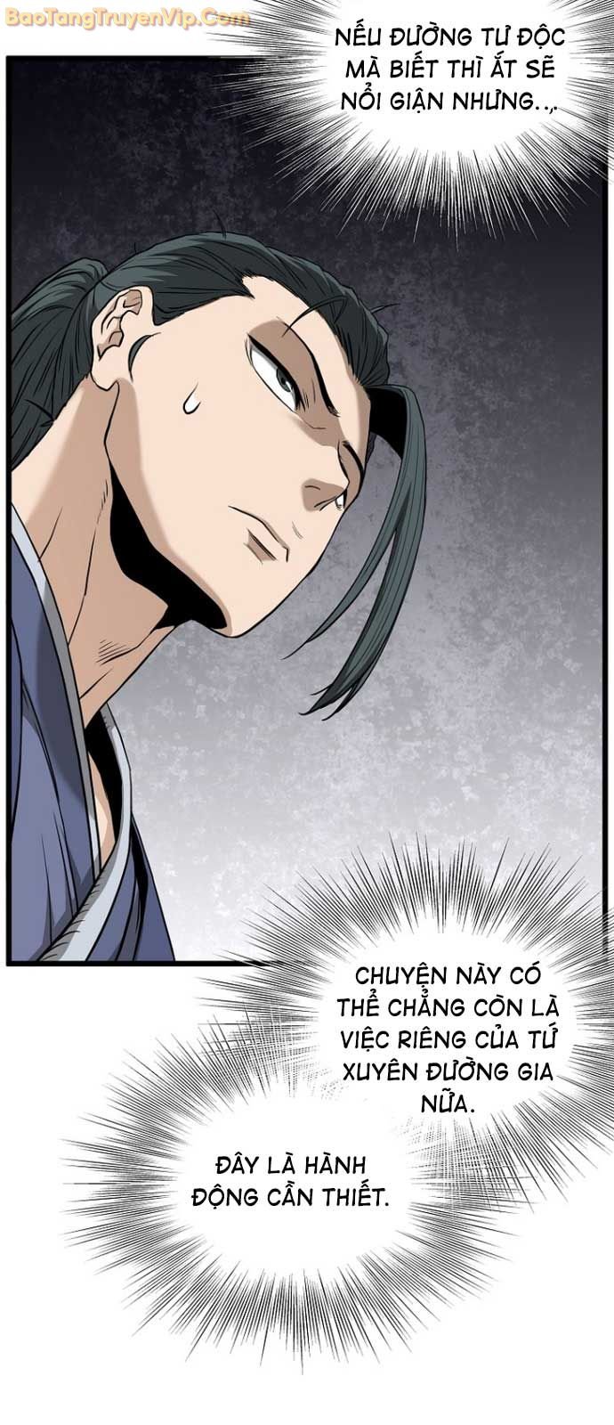 Đăng Nhập Murim Chap 224 - Next Chap 225