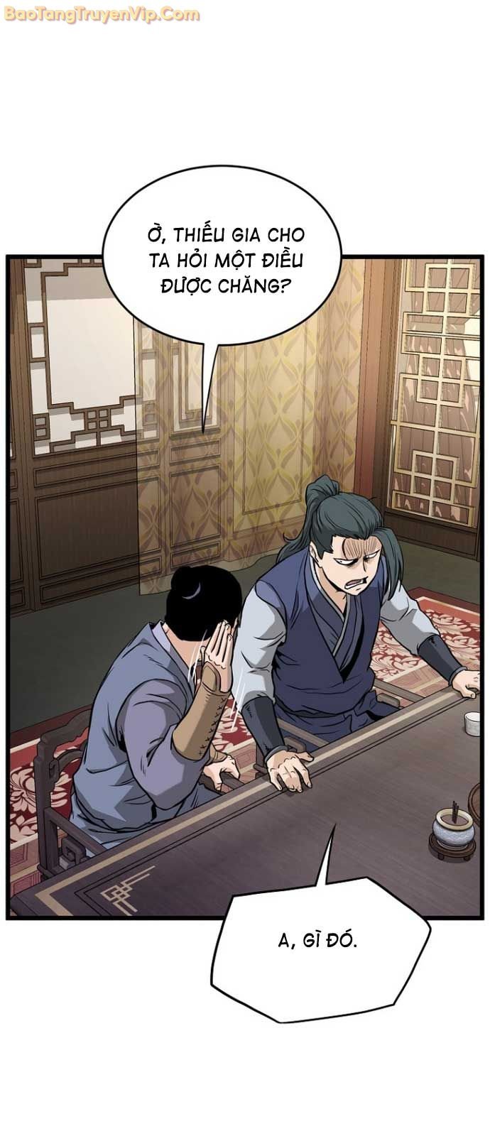 Đăng Nhập Murim Chap 224 - Next Chap 225