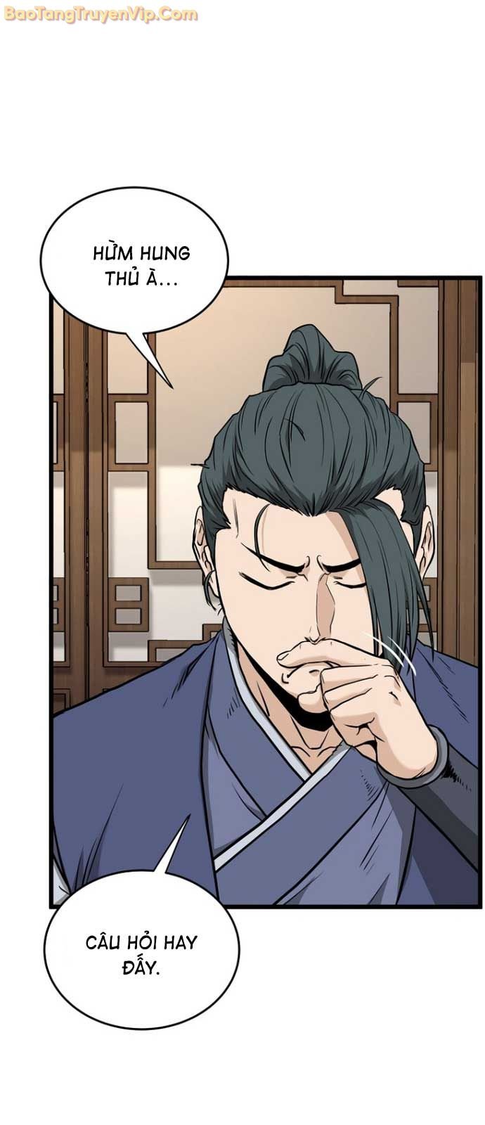 Đăng Nhập Murim Chap 224 - Next Chap 225