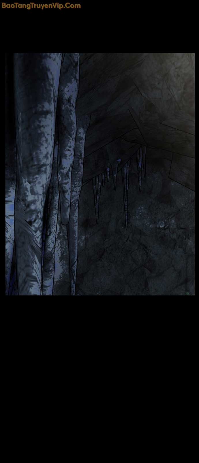 Đăng Nhập Murim Chap 224 - Next Chap 225