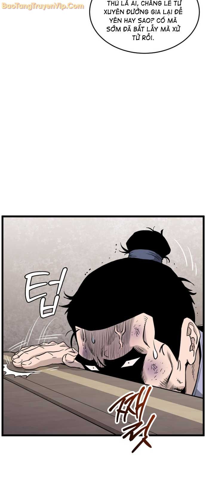 Đăng Nhập Murim Chap 224 - Next Chap 225