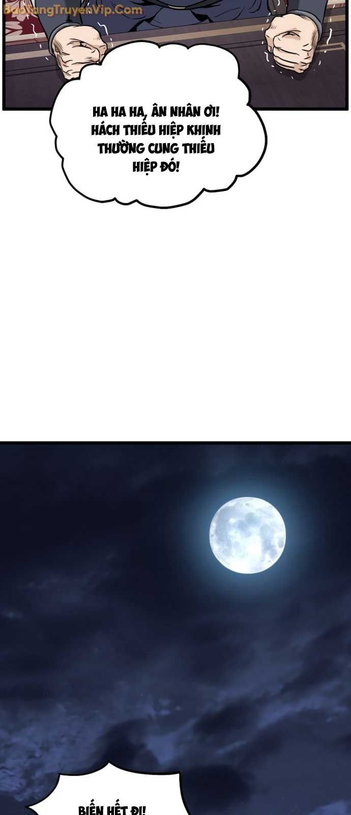 Đăng Nhập Murim Chap 224 - Next Chap 225