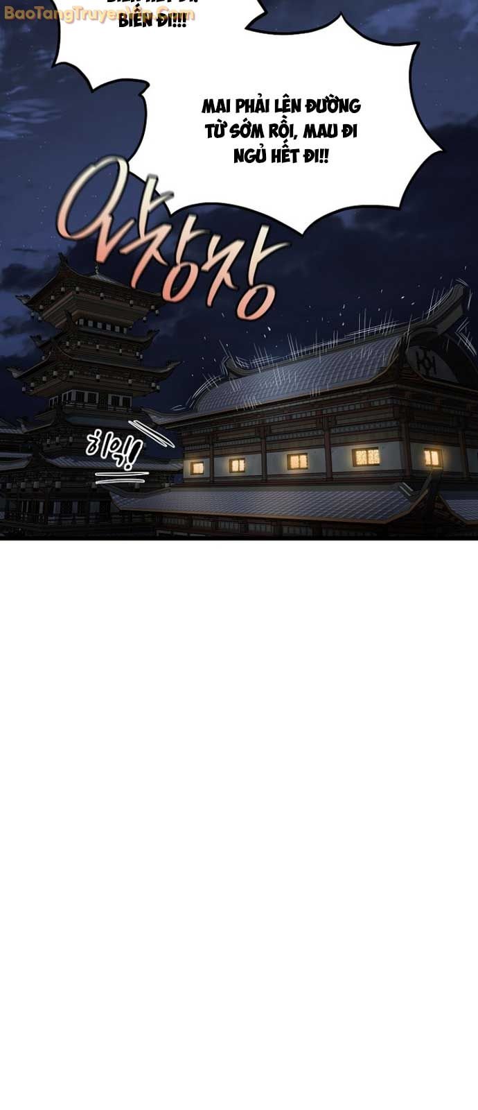 Đăng Nhập Murim Chap 224 - Next Chap 225