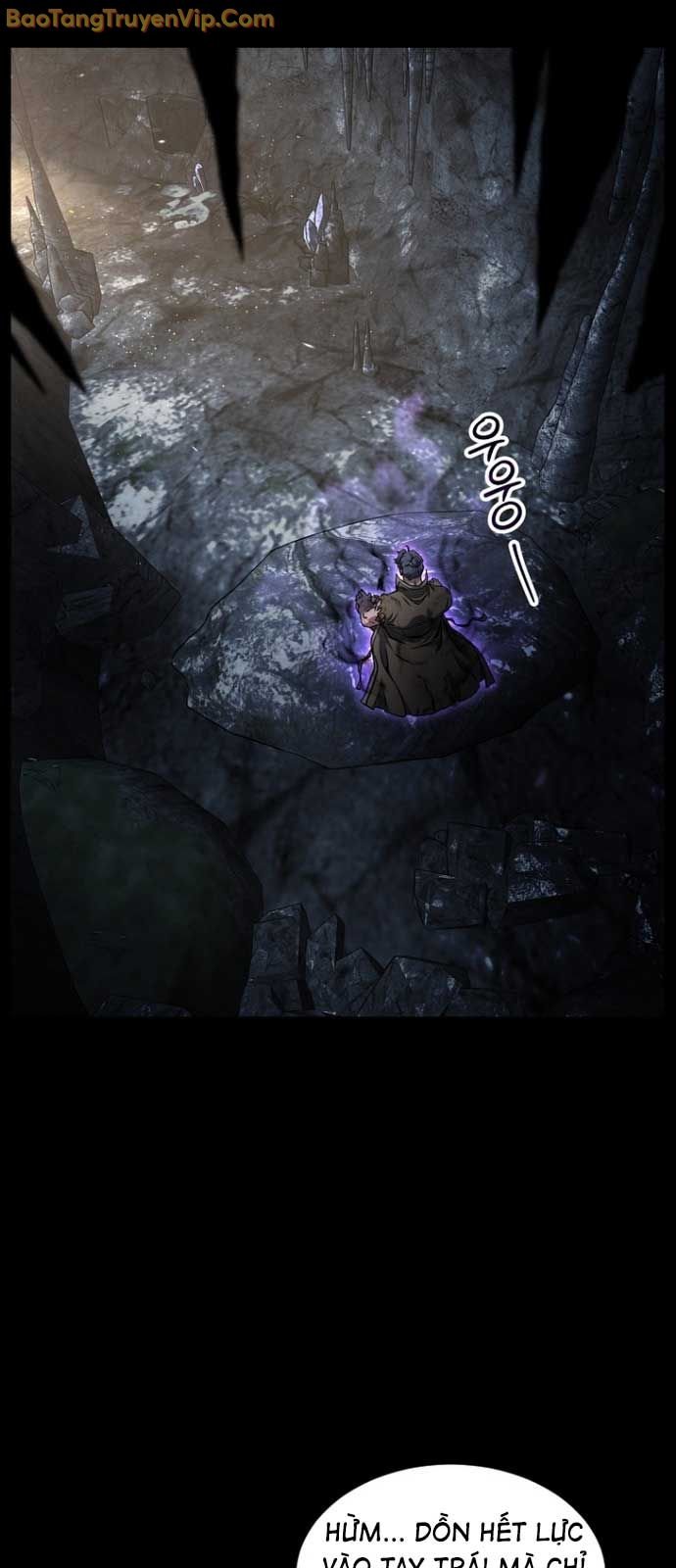 Đăng Nhập Murim Chap 224 - Next Chap 225